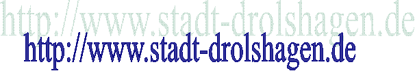 http://www.stadt-drolshagen.de